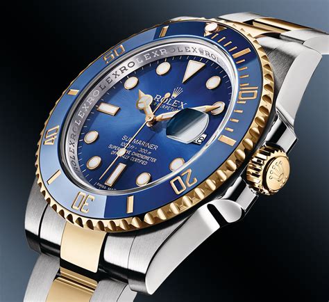 rolex submariner prijs.